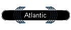 Atlantic