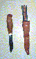 t_puko.gif (3282 bytes)