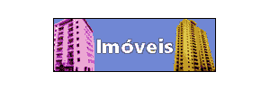 PROVECTO IMVEIS