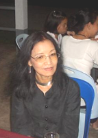 Nongkhai 2005