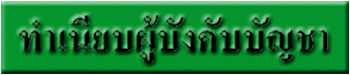 ºѧѺѭ