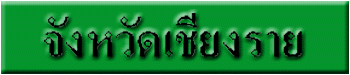 ѧѴ§l