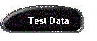 Test Data