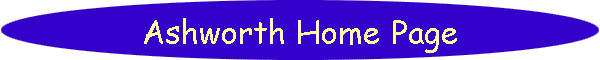 Ashworth Home Page