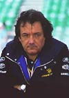 Giancarlo Minardi