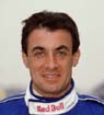 Jean Alesi