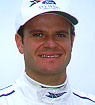 Rubens Barrichello