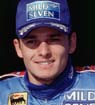 Giancarlo Fisichella