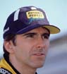 Damon Hill