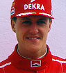 Michael Schumacher