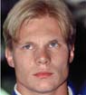 Mika Salo