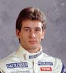 Jarno Trulli