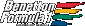 Benetton