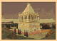 The Mausoleum at Helicarnassus