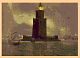 The Lighthouse of Alexandria