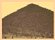 The Great Pyramid of Giza