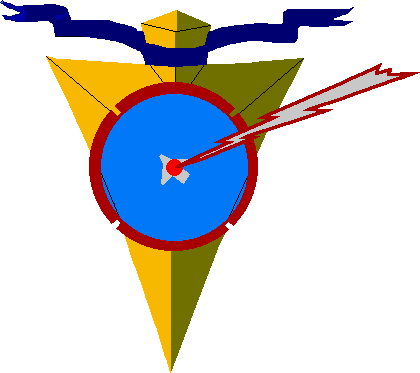 82nd Bombardment Squadron
