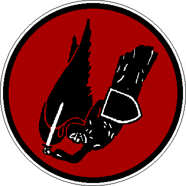 83rd Bombardment Squadron