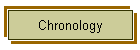 Chronology