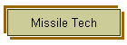Missile Tech