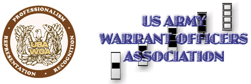 WOA Header.gif (33599 bytes)