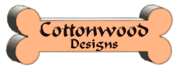 Cottonwood Designs