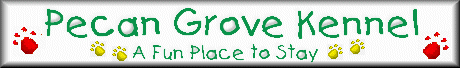pgkbanner.gif (8721 bytes)