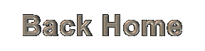 backhome.gif (52498 bytes)