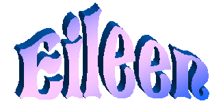 Eileen