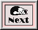 HOUSECATNEXT