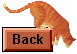 JUMPDOWNBACK
