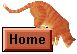 JUMPDOWNHOME