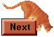 JUMPDOWNNEXT