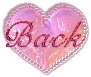 PINKCALICOBACK