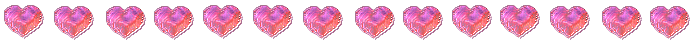 pinkcalicoline