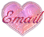PINKCALICOMAIL