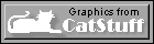 catstuff