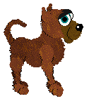 Fozzy.bmp (23510 bytes)