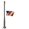 September 11, 2001