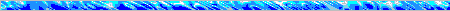 Blue Stripe line