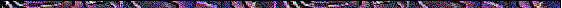 cyber line divider
