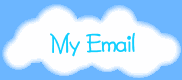 Email Me!