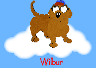 Wilbur