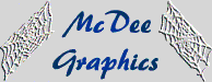 Visit our Background & Graphics Page