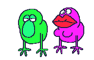 Ceblobs