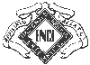 ENCI - Ente Nazionale Cinofilia Italiana (the Italian Organization affiliated with FCI