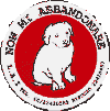 LAI - Lega Anti Vivisezione (Italian Organization Anti-Vivisection)