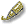 hamster links