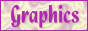 Graphics ByDezign