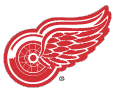 Detroit Red Wings Official Website